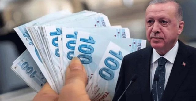 Erdogandan Sok Uyari Yeni Dev Kredi Destek Paketi Geliyor Iste Hayatinizi Kokten Degistirecek Kurallar 640X331