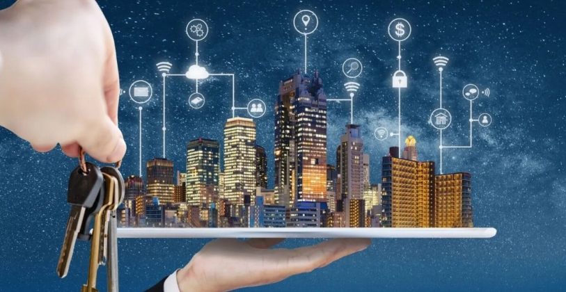 Ev Fiyatlarini Sisirenler Yandi Bakanliktan Sert Mudahale Geliyor Fiyat Oyunu Bitiyor 813X420