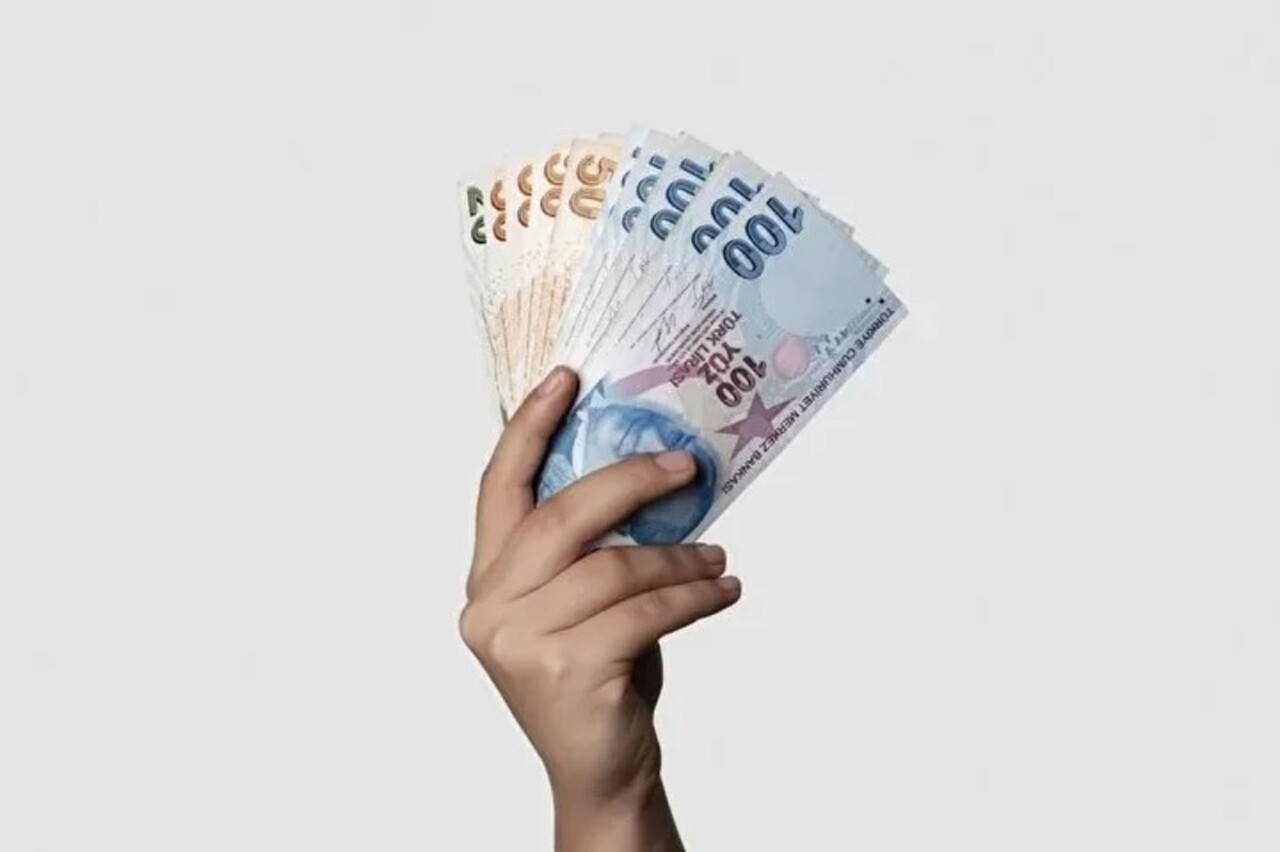 Eyt De Yeni Devrim 50 Yas Altina Erken Emeklilik Hayali Gercek Oluyor Emeklilik Hesaplari Bastan Yaziliyor