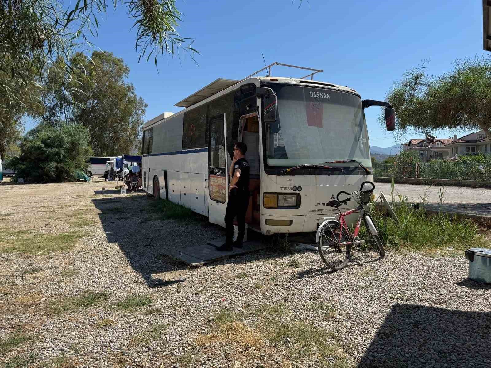 Fethiye-1