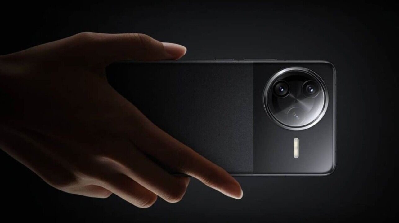 Fiyat Performans Canavari Geliyor Poco F7 Sahneye Cikiyor Tanitim Tarihi Nihayet Belli Oldu 59854