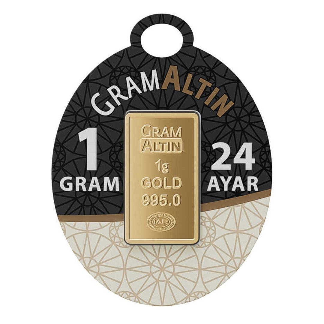 G R A M