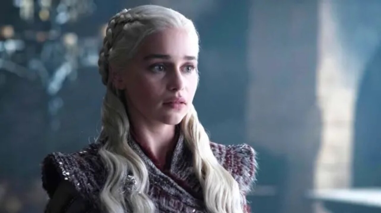 Game Of Thrones Hayranlarina Mujde Efsane Geri Donuyor Yeni Strateji Oyunu War For Westeros Geliyor