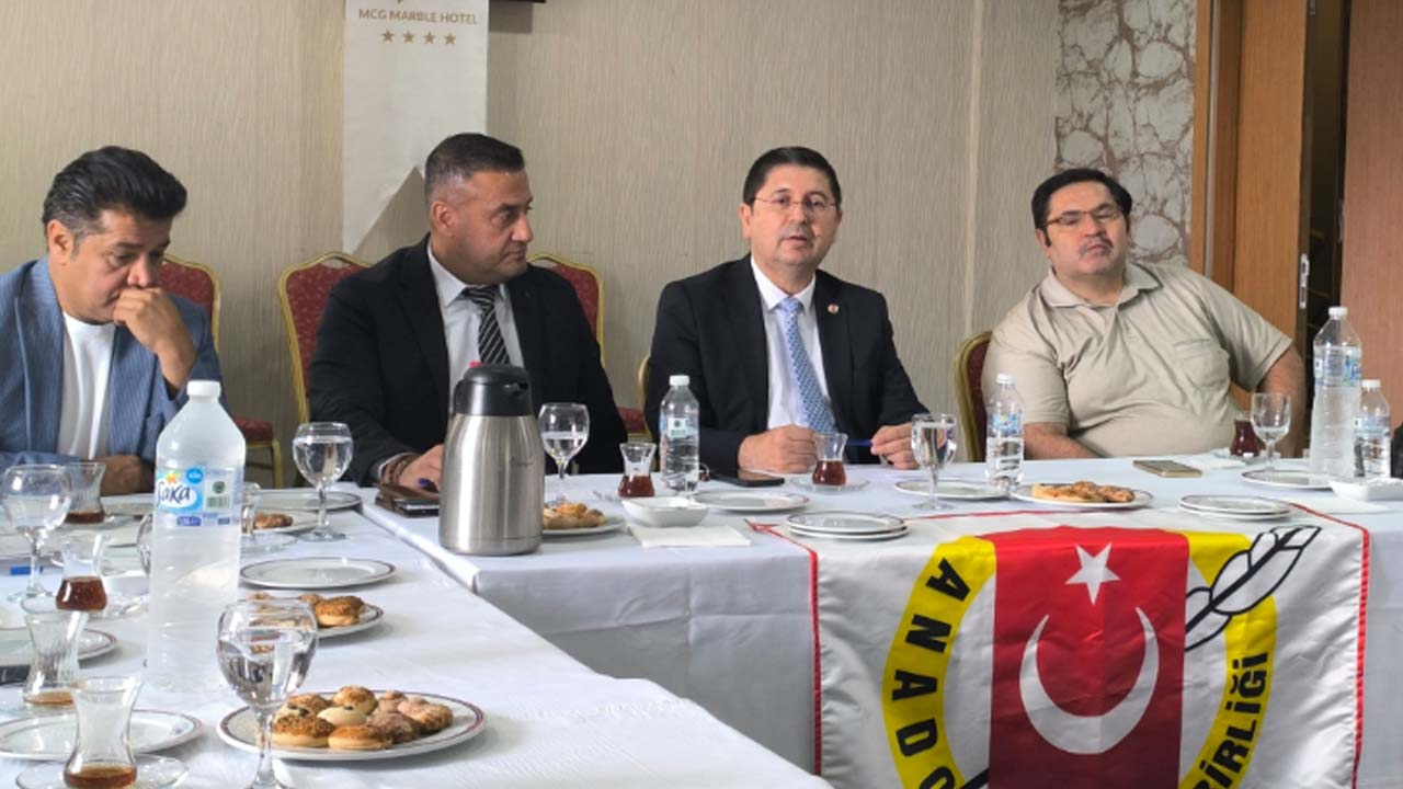 Gazeteeee