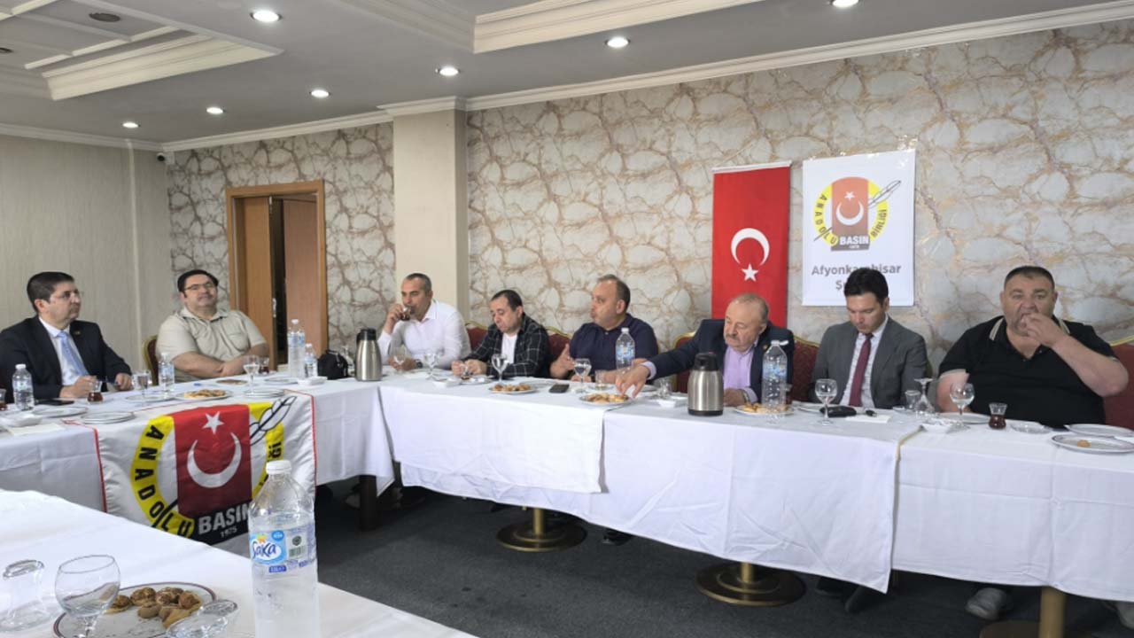 Gazeteeeeeeeeeeee