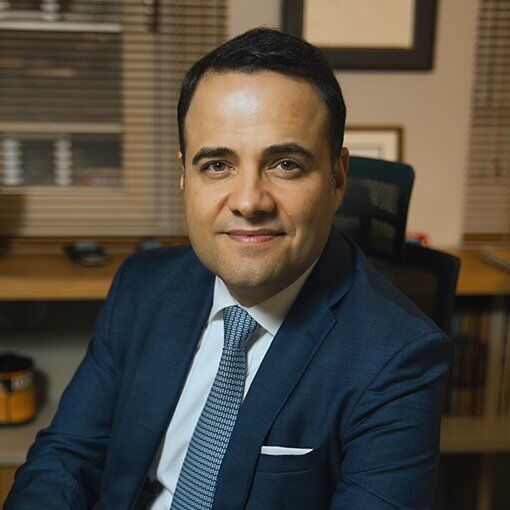 Gf L Rby B Wo A A Ru Pk