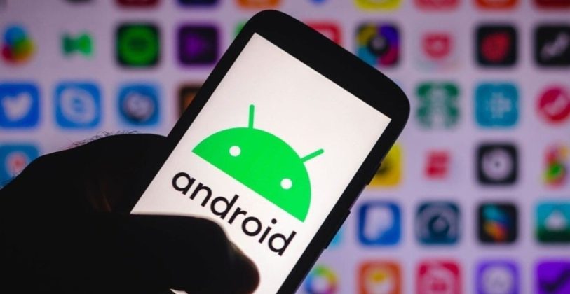 Googledan Sok Karar Milyonlarin Severek Kullandigi O Ozelligi Kaldiriyor 813X420