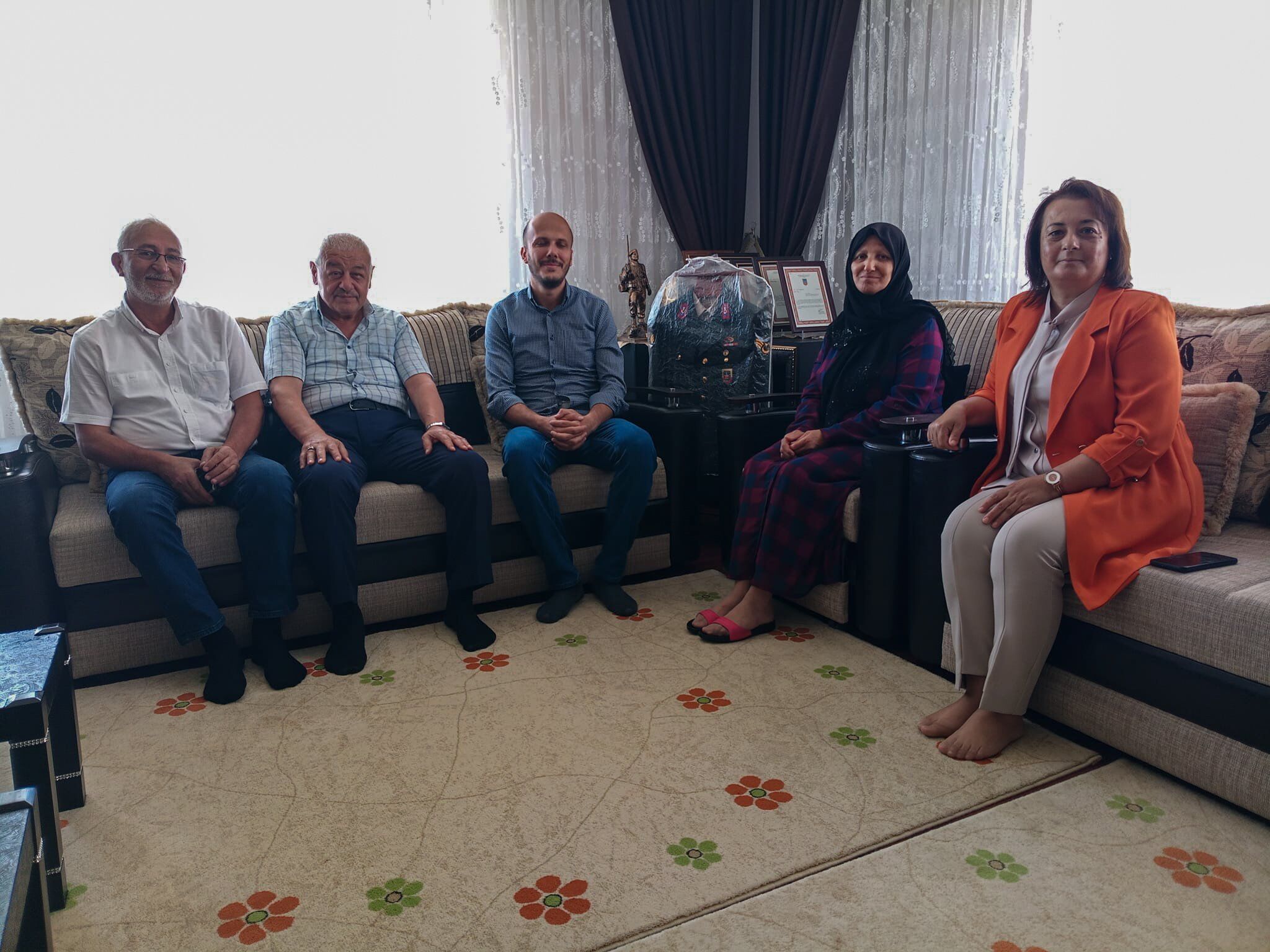 Gtfjv O Ra U A I Z Er D