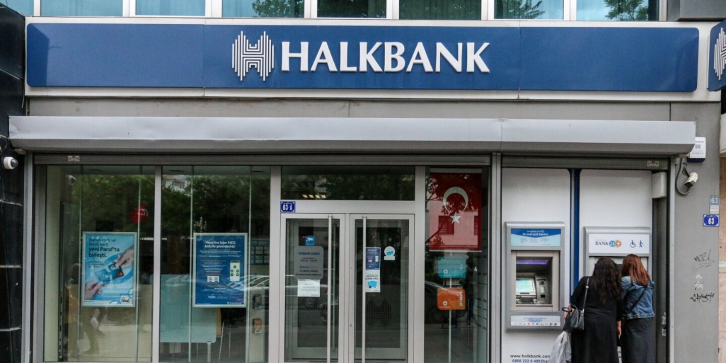 Halkbank Basvuru Rekoru Kiriyor 600 Bin Tl Lik Destek Kredisi Mujdesi