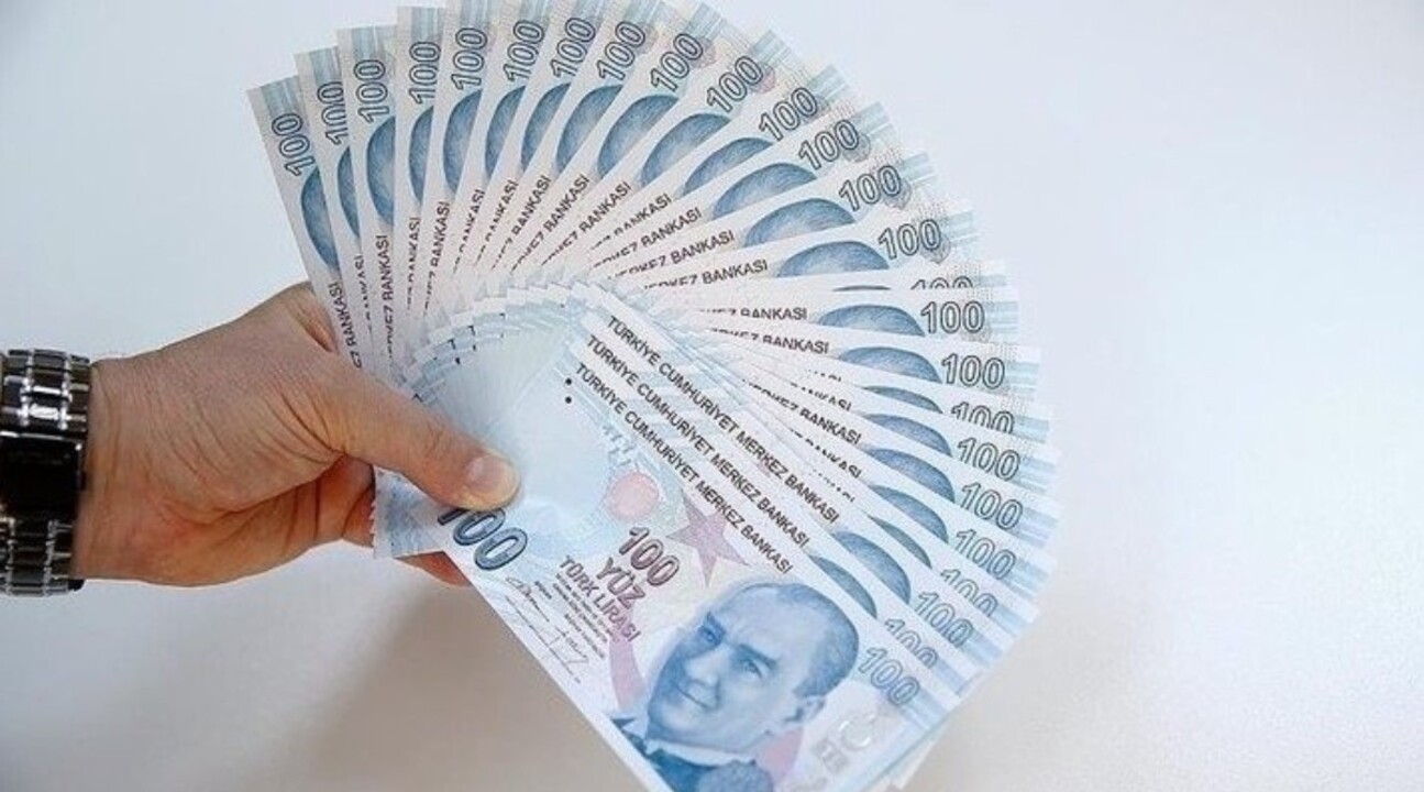 Halkbank Tan Sasirtan Hamle 85 Bin Tl Lik Buyuk Promosyon Surprizi 22165