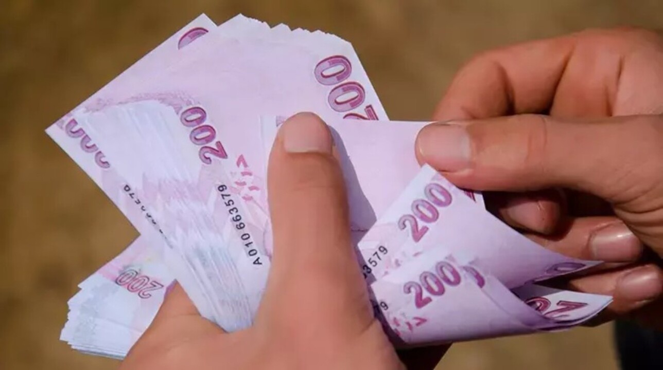 Hayal Degil Gercek Devlet Dugmeye Basti Ev Alacaklara 500 Bin Tl Destek Kapida