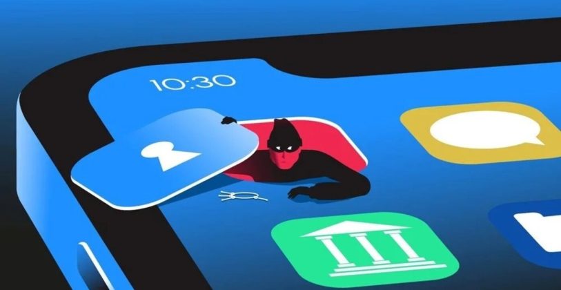 I Phone Kullanicilarina Acil Uyari Bu Ozellik Acik Kalirsa Basiniz Buyuk Derde Girebilir 813X420