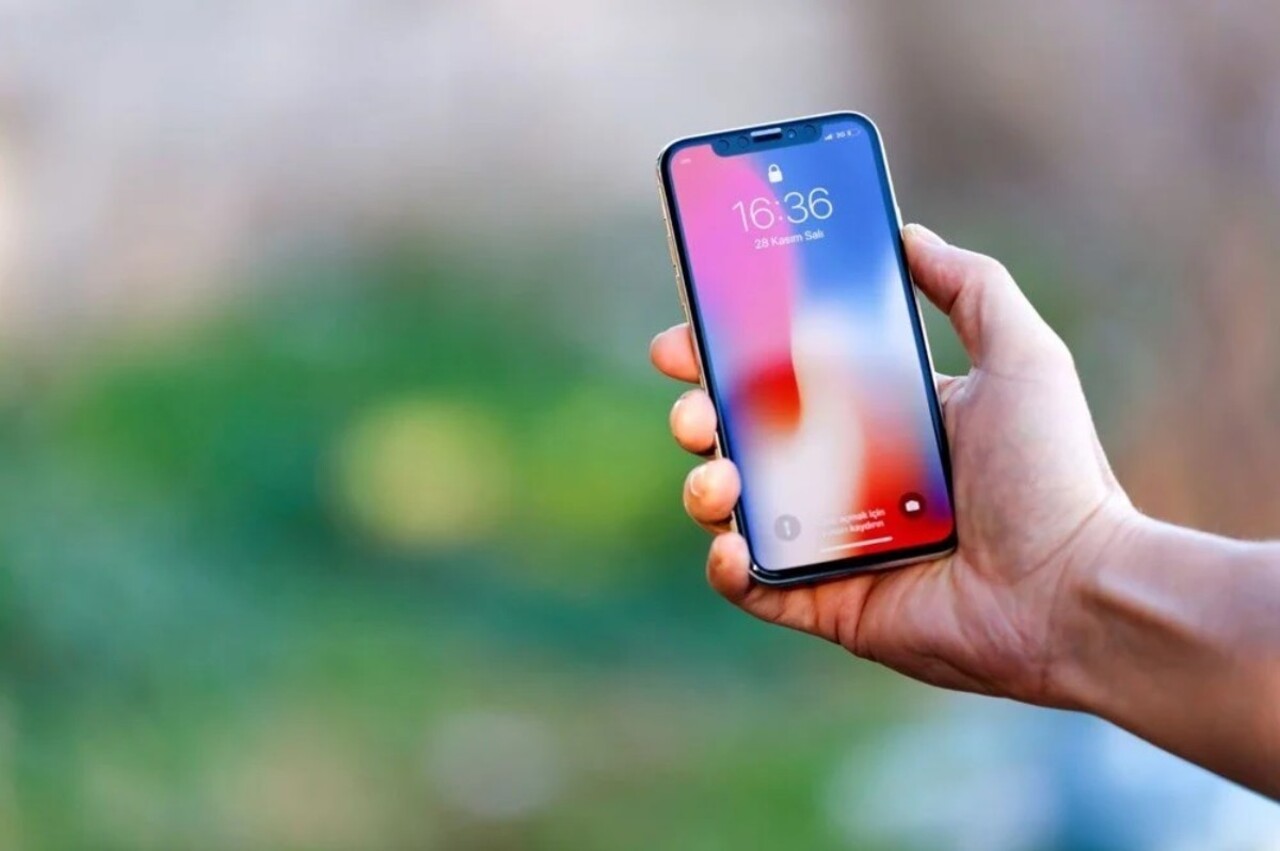 Iphone Kullanicilarina Acil Uyari Bu Ozellik Acik Kalirsa Basiniz Buyuk Derde Girebilir