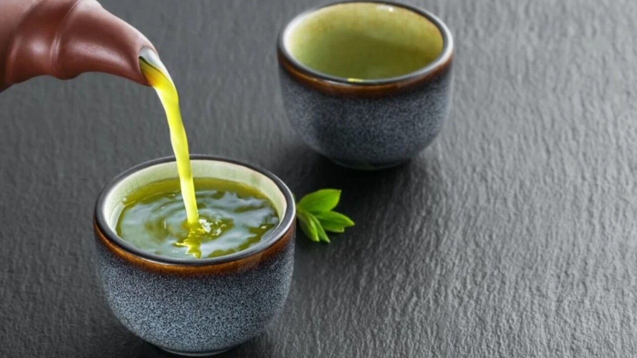 Japon Bilim Insanlari Acikladi Her Evde Var Ama Kimse Bilmiyor Kansere Karsi Dogal Kalkan 81263