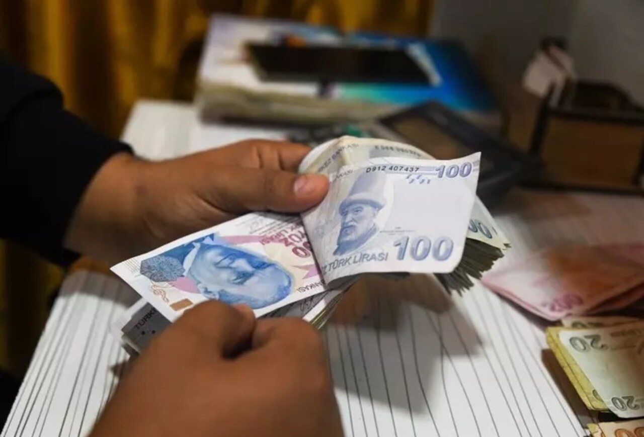Kademeli Emeklilikte Sok Gelisme 43 Yasinda Emeklilik Hayali Gercek Oluyor