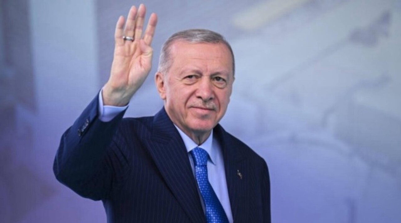 Kucuk Isletmelere Buyuk Destek Devletin Yeni Kredi Hamlesi