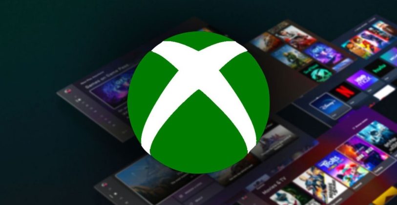 Microsofttan Oyun Dunyasinda Deprem 5 Bin T L Degerindeki 8 Efsane Oyun Kisa Sureligine Ucretsiz 813X420