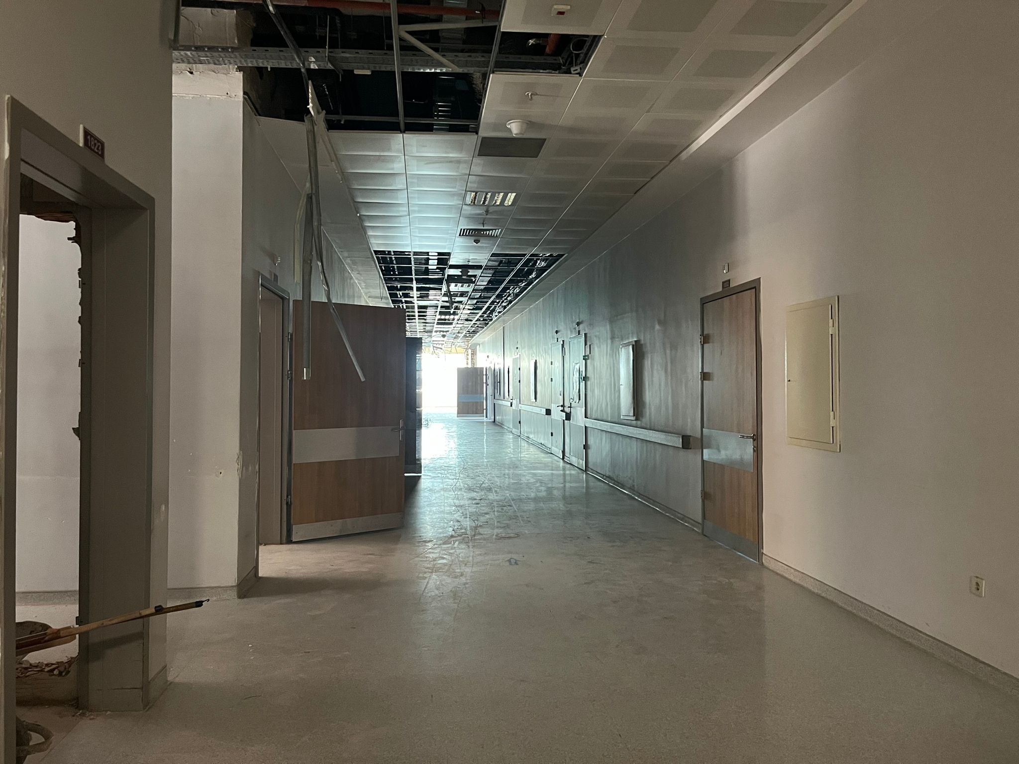 Mi̇lletveki̇li̇ Arslan’dan Afyon’a Modern Tüp Bebek Merkezi̇ Müjdesi̇4