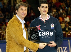 Ömer Ünver