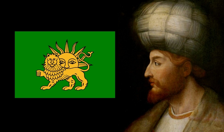 Sah Ismail Kimdir Safevi Devletini Kim Kurdu Kizilbaslar 1689442630