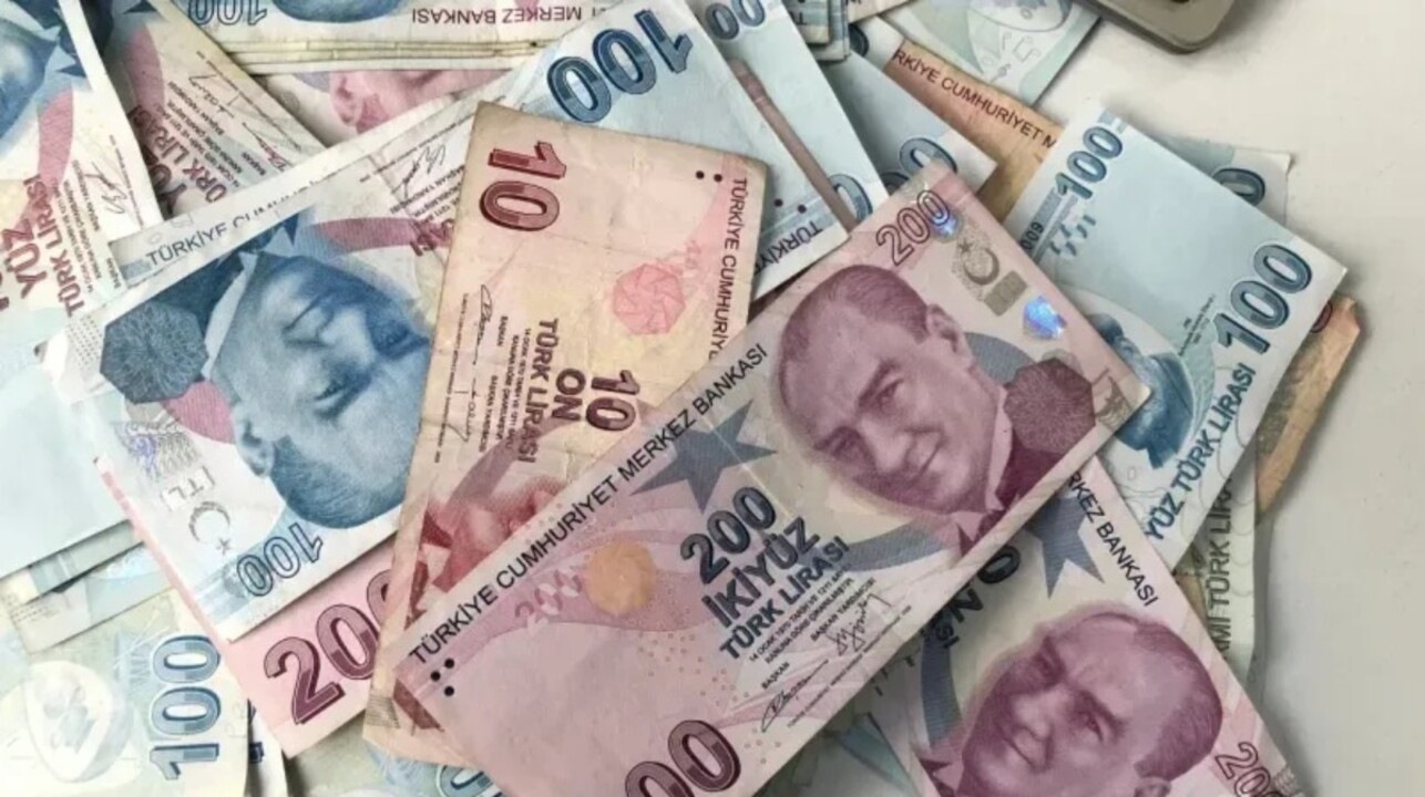 Sessizce Basladi Sadece Bilenler Yararlaniyor Garanti Bbva Dan 7 500 Tl Den 75 000 Tl Ye Kadar Nakit Odeme