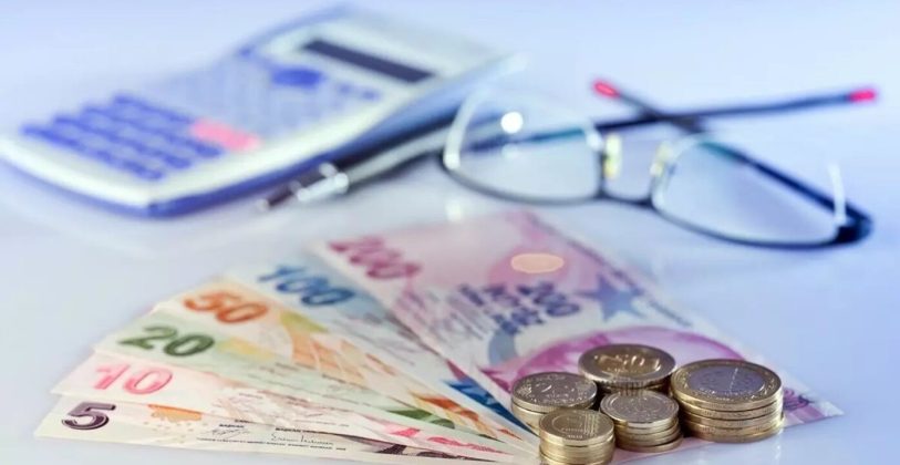 Sessizce Hazirlandi Simdi Aciklandi E Y Tde Tarihi Degisim 1999Dan Sonra S G Kli Olanlar Icin Sasirtan Karar 813X420