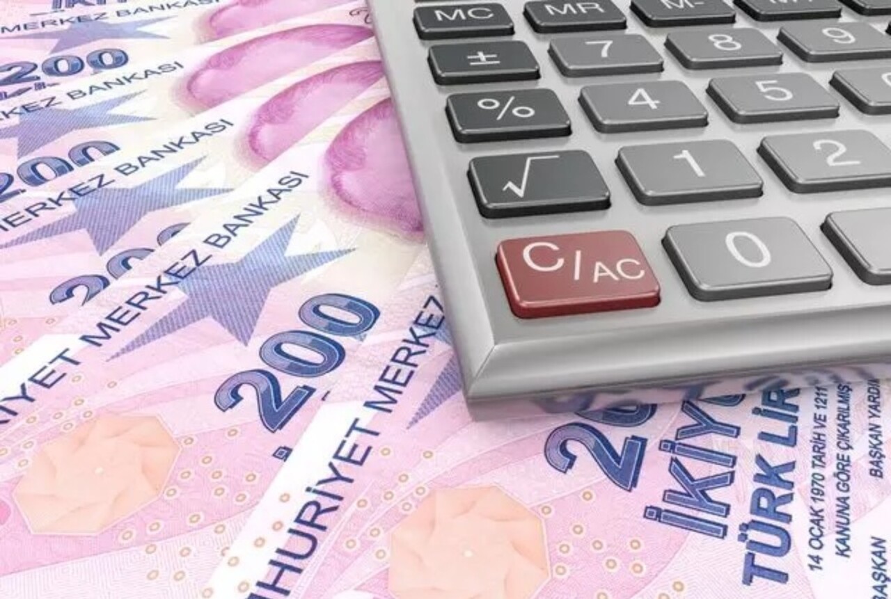 Sessizce Hazirlandi Simdi Aciklandi Eyt De Tarihi Degisim 1999 Dan Sonra Sgk Li Olanlar Icin Sasirtan Karar