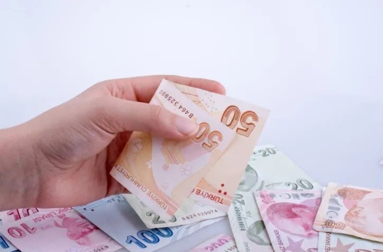 Sgk Dan Herkesi Ilgilendiren Surpriz Emeklilik Hamlesi Yas Prim Ve Yil Sartlari Sil Bastan Degisti