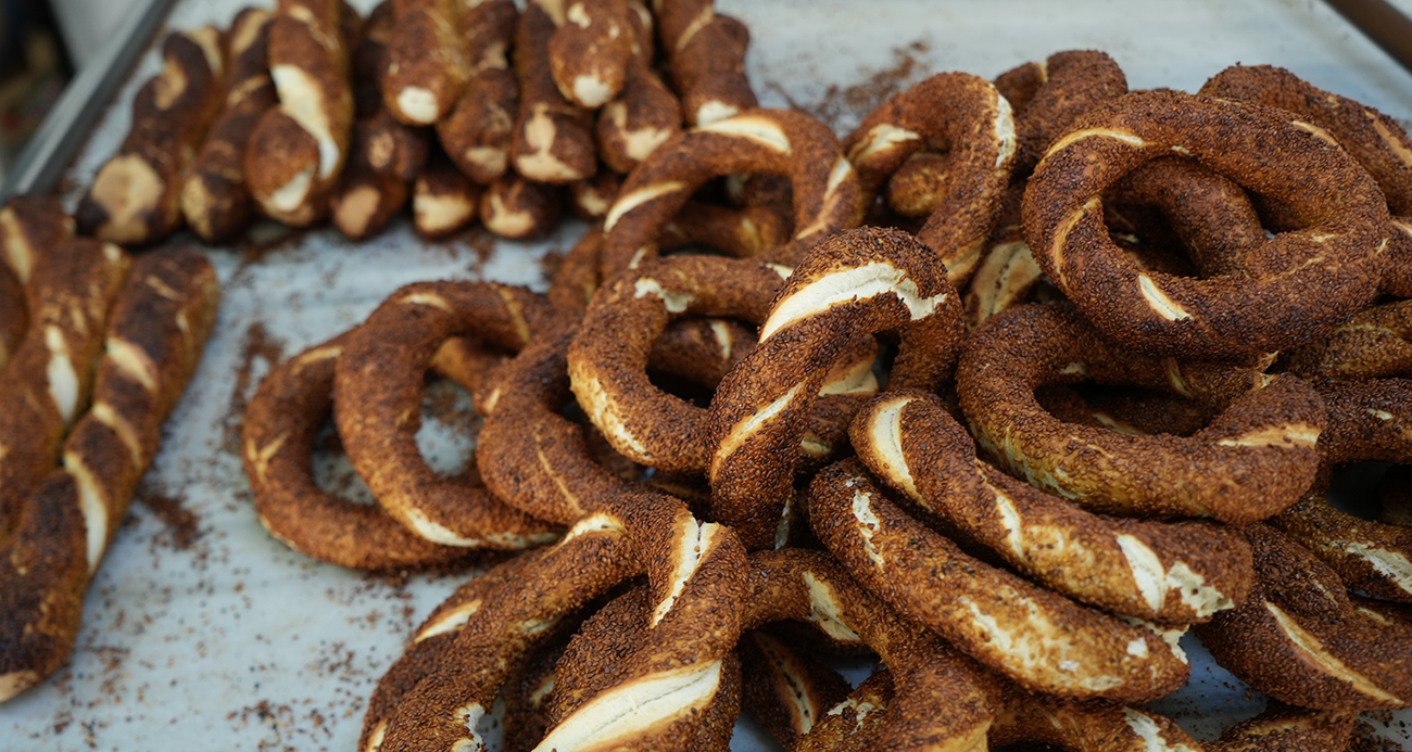 Simit-2