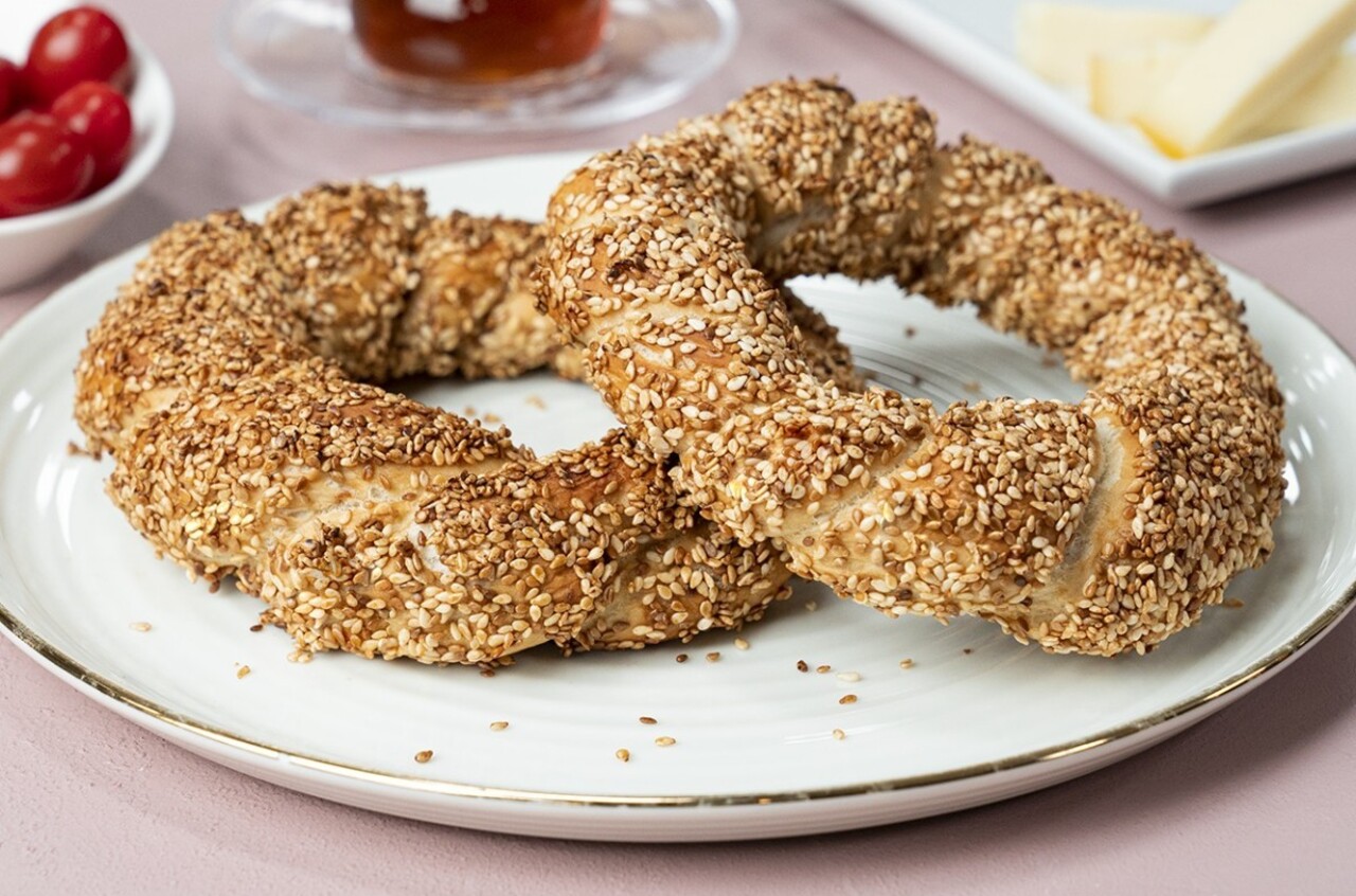 Simit