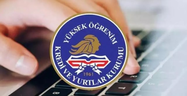 Sinavsiz Personel Alimiyla K Y Kda Tarihi Firsat 851 Yeni Kadro 640X331