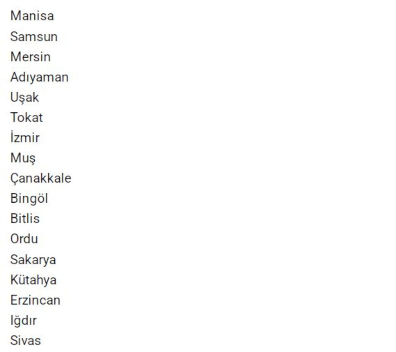 Sinavsiz Personel Alimiyla Kyk Da Tarihi Firsat 851 Yeni Kadro