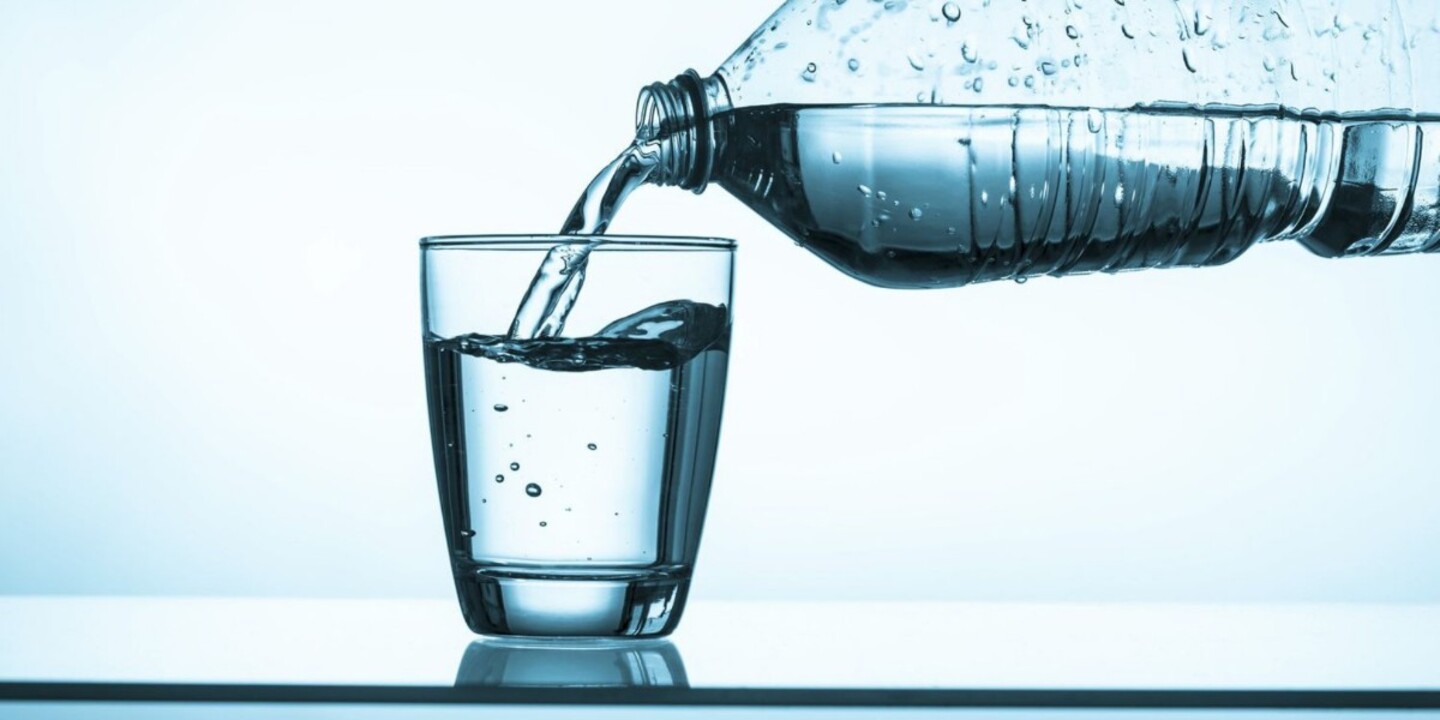 Sok Gercek Aciklandi Kimse Bilmiyordu Her Gun Bir Sise Soda Icmenin Bilinmeyen Etkileri