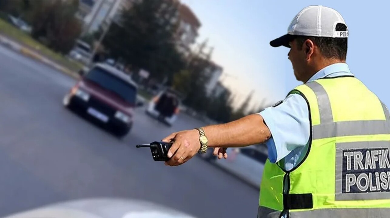Suruculere Buyuk Sok Yeni Ceza Sistemi Yururlukte Trafikte Yepyeni Bir Ceza Yontemi-1