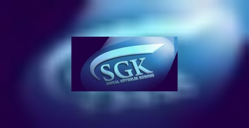 Tarihi Degisim Basladi S G Kdan 45 Yas Ustu Icin Emeklilikte Yeni Yol Haritasi Artik Daha Kolay 813X420