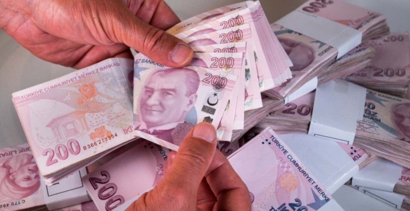 Tarihi Degisim Basladi Sgk Dan 45 Yas Ustu Icin Emeklilikte Yeni Yol Haritasi Artik Daha Kolay 88444