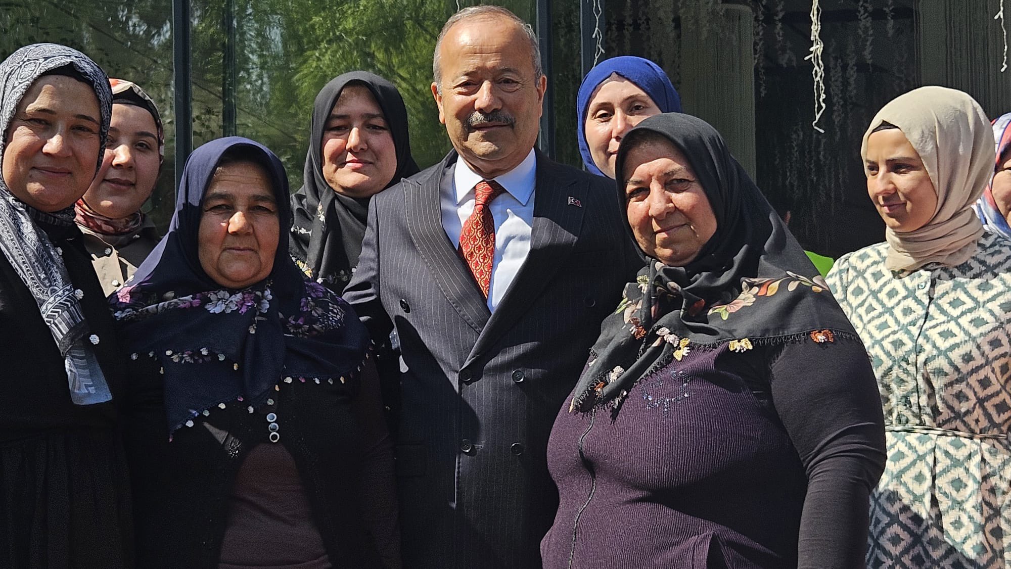 Taytak Ankara A