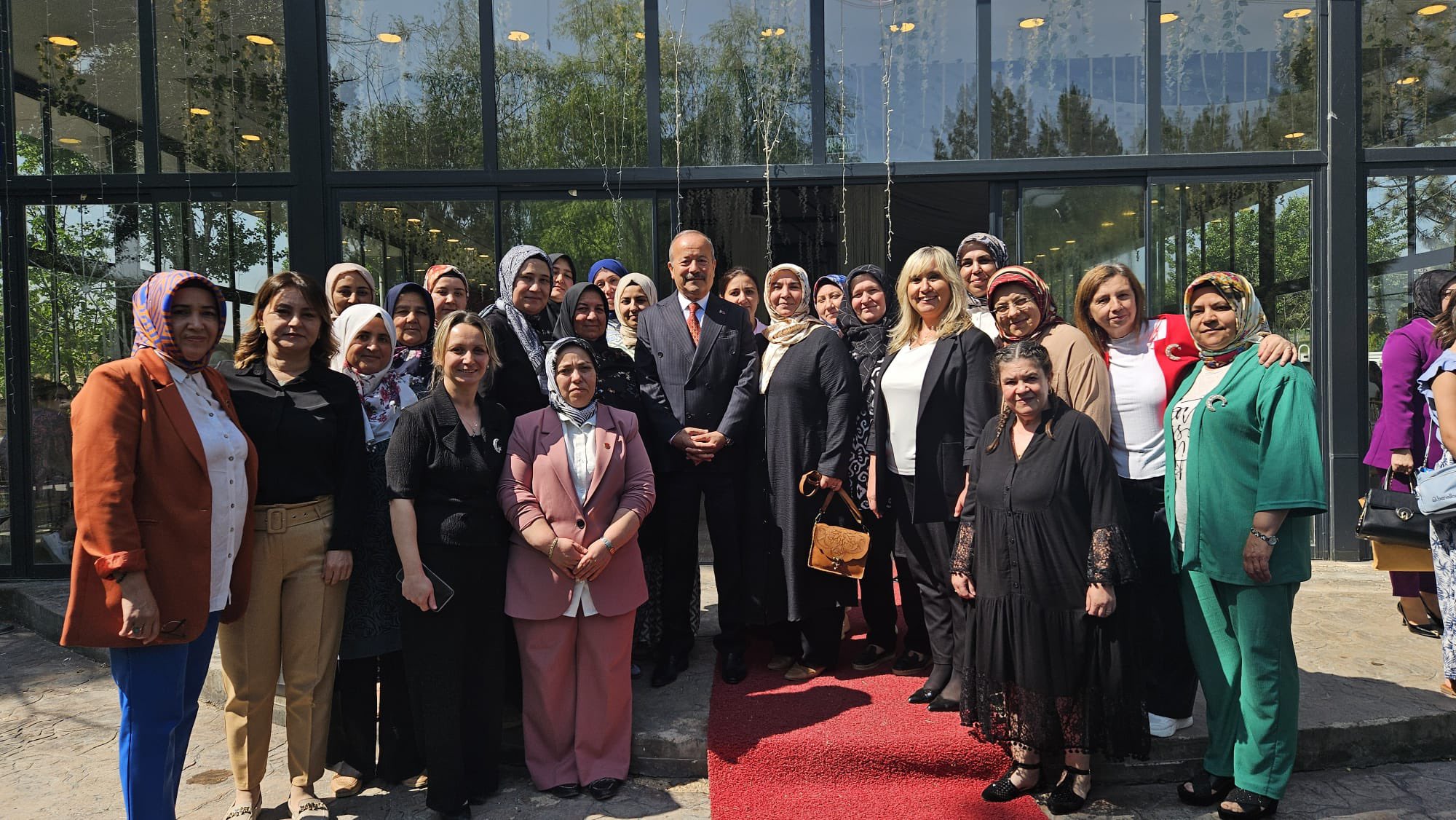 Taytak Ankara