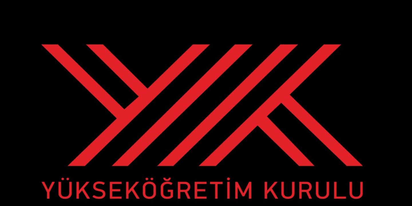 Tbmmden Flas Karar 6 Maddelik Yeni Duzenleme Resmen Kabul Edildi 88044