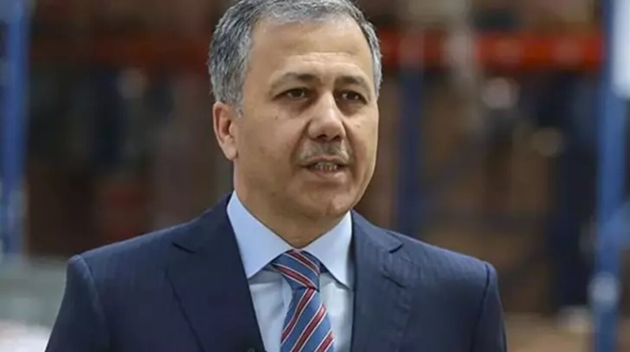 Trafik Kurallarinda Yeni Donem Bakin Ne Degisti Cakar Kullananlar Artik Buyuk Bedel Odeyecek