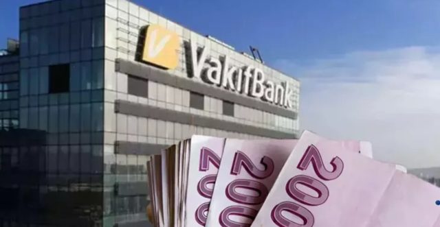 Vakifbanktan Emekliye Can Suyu Rekor Promosyon Kulislere Sizdi Resmen Aciklaniyor 640X331 (1)