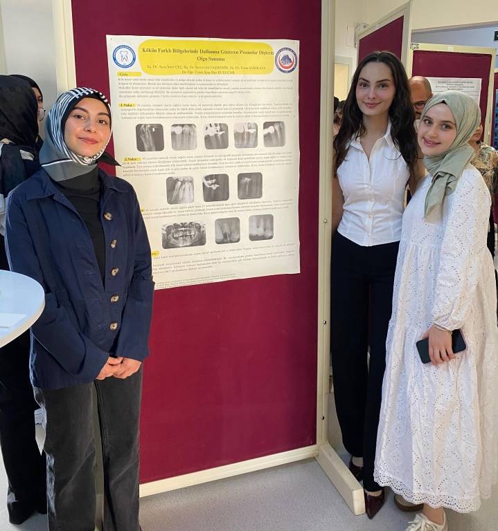 Whats App Image 2025 06 19 At 14.39.30 3