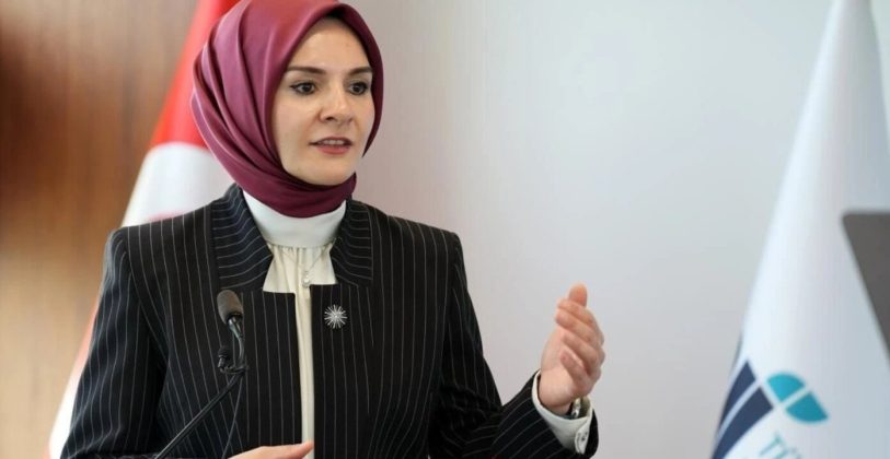 Yillardir Bekleniyordu Devlet Herkese Maas Bagliyor Vatandaslik Maasi Resmen Hayata Geciyor 813X420