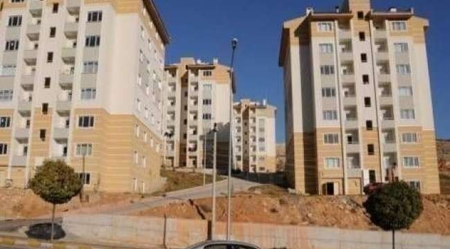 Zafer Toki̇’de Yöneti̇m Kri̇zi̇ Deri̇nleşi̇yor...