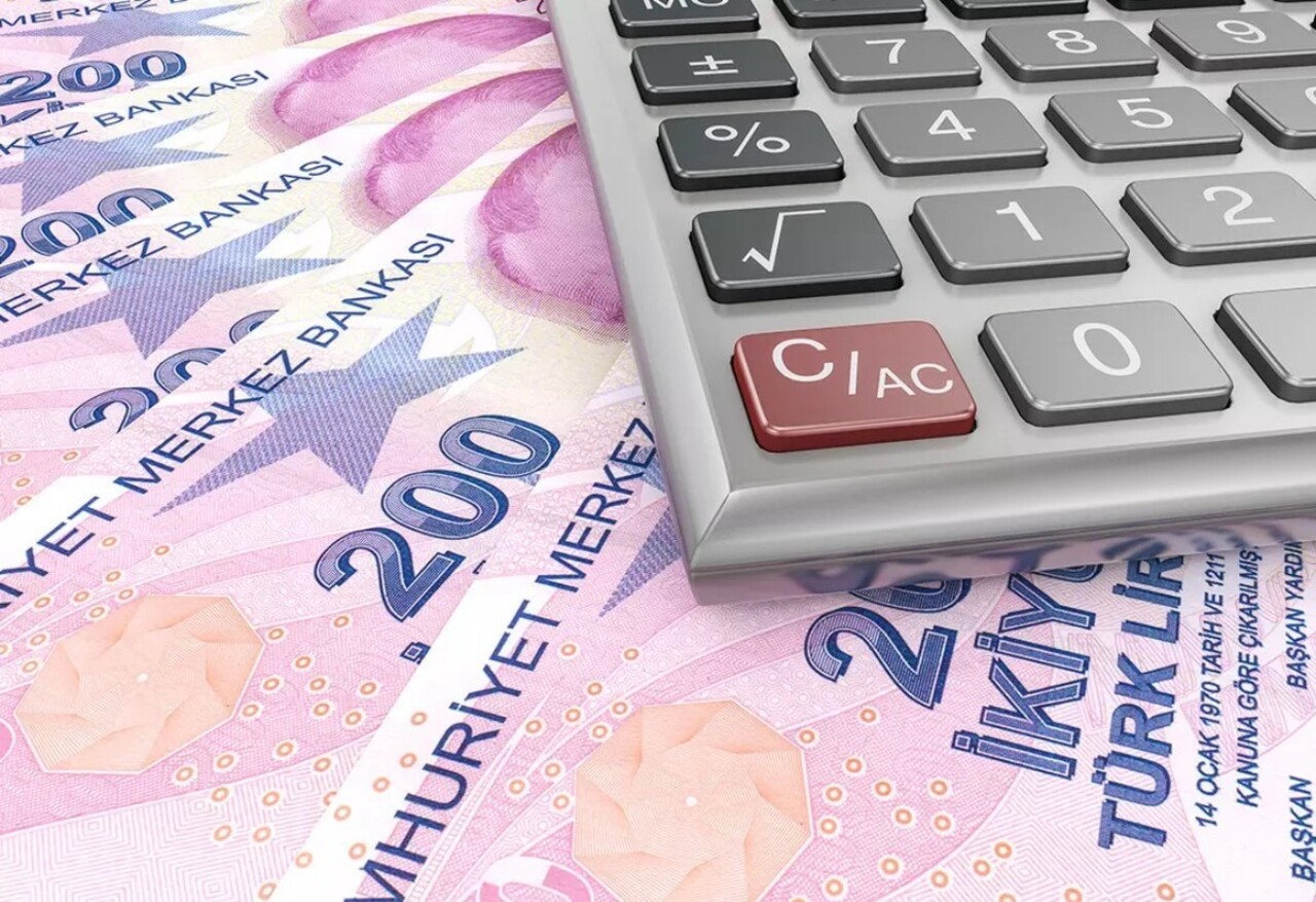 Ziraat Vakifbank Ve Halkbank Tan Dev Destek 2 Yil Odemesiz 150 Bin Tl Kredi 27356