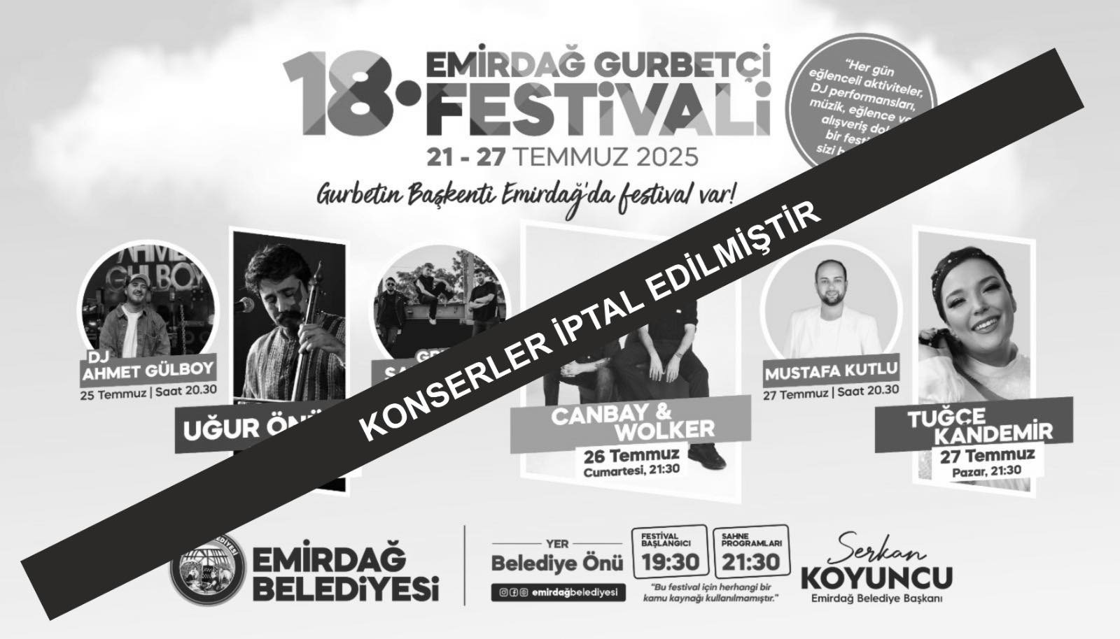 0B25E164 A8E3 4Dbf 9Ca8 4782F3728158