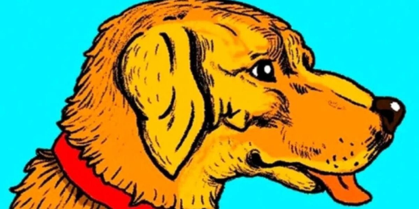2-353