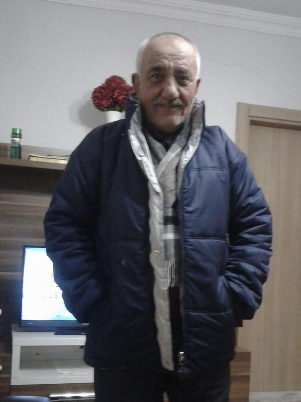 20250712Aw495419