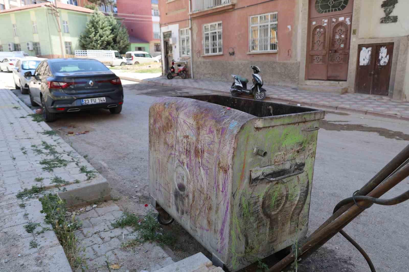 20250712Aw495569 4