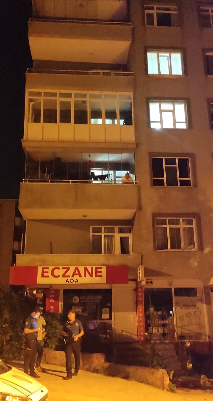 20250715Aw497159 1